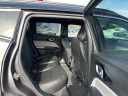 Thumbnail image of 2024 Jeep Compass at Matthews Nissan Of Clay