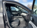 Thumbnail image of 2024 Jeep Compass at Matthews Nissan Of Clay