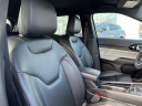 Thumbnail image of 2024 Jeep Compass at Matthews Nissan Of Clay