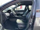 Thumbnail image of 2024 Jeep Compass at Matthews Nissan Of Clay