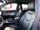 Thumbnail image of 2024 Jeep Compass at Matthews Nissan Of Clay