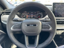Thumbnail image of 2024 Jeep Compass at Matthews Nissan Of Clay