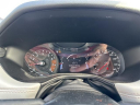 Thumbnail image of 2024 Jeep Compass at Matthews Nissan Of Clay