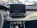 Thumbnail image of 2024 Jeep Compass at Matthews Nissan Of Clay