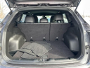 Thumbnail image of 2024 Jeep Compass at Matthews Nissan Of Clay