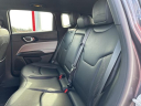 Thumbnail image of 2024 Jeep Compass at Matthews Nissan Of Clay