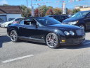 Thumbnail image of 2011 Bentley Continental at Sunrise Used Cars