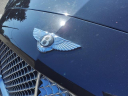 Thumbnail image of 2011 Bentley Continental at Sunrise Used Cars