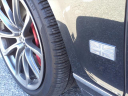 2011 Bentley Continental GT Speed at Sunrise Used Cars