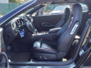 Thumbnail image of 2011 Bentley Continental at Sunrise Used Cars