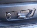 Thumbnail image of 2011 Bentley Continental at Sunrise Used Cars