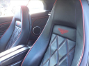Thumbnail image of 2011 Bentley Continental at Sunrise Used Cars