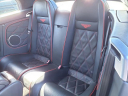 Thumbnail image of 2011 Bentley Continental at Sunrise Used Cars