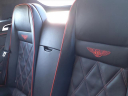 Thumbnail image of 2011 Bentley Continental at Sunrise Used Cars