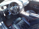 Thumbnail image of 2011 Bentley Continental at Sunrise Used Cars