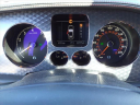Thumbnail image of 2011 Bentley Continental at Sunrise Used Cars