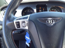 Thumbnail image of 2011 Bentley Continental at Sunrise Used Cars
