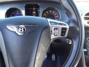 Thumbnail image of 2011 Bentley Continental at Sunrise Used Cars