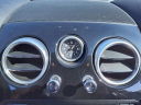 Thumbnail image of 2011 Bentley Continental at Sunrise Used Cars