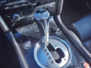 Thumbnail image of 2011 Bentley Continental at Sunrise Used Cars