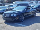 Thumbnail image of 2011 Bentley Continental at Sunrise Used Cars