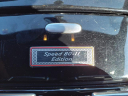 Thumbnail image of 2011 Bentley Continental at Sunrise Used Cars