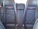 Thumbnail image of 2011 Bentley Continental at Sunrise Used Cars