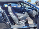 Thumbnail image of 2011 Bentley Continental at Sunrise Used Cars