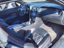 Thumbnail image of 2011 Bentley Continental at Sunrise Used Cars