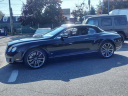 Thumbnail image of 2011 Bentley Continental at Sunrise Used Cars
