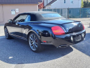 Thumbnail image of 2011 Bentley Continental at Sunrise Used Cars