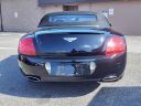 Thumbnail image of 2011 Bentley Continental at Sunrise Used Cars