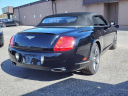 Thumbnail image of 2011 Bentley Continental at Sunrise Used Cars