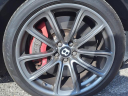 Thumbnail image of 2011 Bentley Continental at Sunrise Used Cars