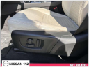 Thumbnail image of 2020 Land Rover Discovery Sport at Nissan 112 Sales Corp.