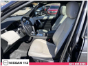 Thumbnail image of 2020 Land Rover Discovery Sport at Nissan 112 Sales Corp.