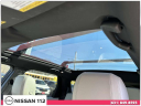 Thumbnail image of 2020 Land Rover Discovery Sport at Nissan 112 Sales Corp.