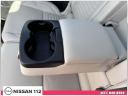 Thumbnail image of 2020 Land Rover Discovery Sport at Nissan 112 Sales Corp.