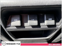 Thumbnail image of 2020 Land Rover Discovery Sport at Nissan 112 Sales Corp.