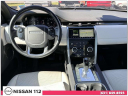 Thumbnail image of 2020 Land Rover Discovery Sport at Nissan 112 Sales Corp.