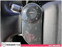 Thumbnail image of 2020 Land Rover Discovery Sport at Nissan 112 Sales Corp.