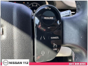 Thumbnail image of 2020 Land Rover Discovery Sport at Nissan 112 Sales Corp.