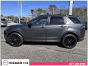 Thumbnail image of 2020 Land Rover Discovery Sport at Nissan 112 Sales Corp.