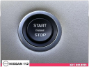 Thumbnail image of 2020 Land Rover Discovery Sport at Nissan 112 Sales Corp.
