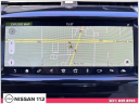 Thumbnail image of 2020 Land Rover Discovery Sport at Nissan 112 Sales Corp.