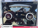 Thumbnail image of 2020 Land Rover Discovery Sport at Nissan 112 Sales Corp.