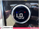 Thumbnail image of 2020 Land Rover Discovery Sport at Nissan 112 Sales Corp.