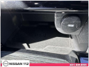 Thumbnail image of 2020 Land Rover Discovery Sport at Nissan 112 Sales Corp.