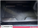 Thumbnail image of 2020 Land Rover Discovery Sport at Nissan 112 Sales Corp.