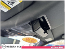 Thumbnail image of 2020 Land Rover Discovery Sport at Nissan 112 Sales Corp.